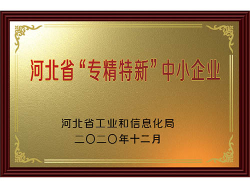 ӱʡI(y)Ϣdӱʡ