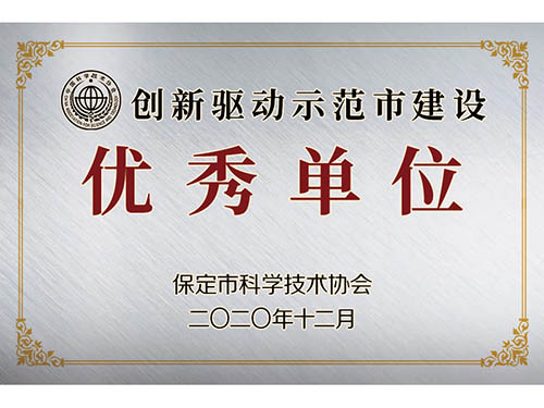 пƌW(xu)g(sh)f(xi)(hu)(chung)(q)(dng)ʾ